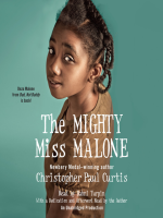 The_Mighty_Miss_Malone
